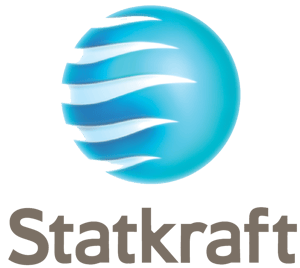 statkraft-2