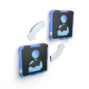 streamlined_collab-1