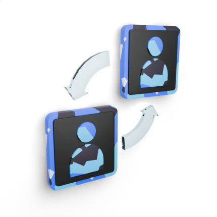 streamlined_collab-1
