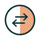 streamlined_collab