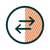 streamlined_collab