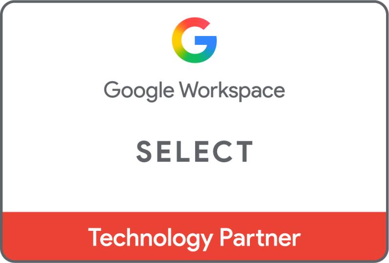 tier_gws_technology_select_outlined (1)