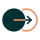 transition