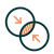 unified2