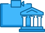video_financial