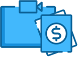 video_government