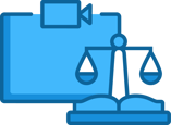video_law_2
