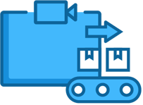 video_manufacturing
