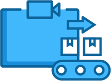 video_manufacturing