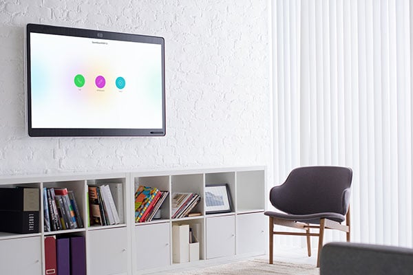 webex boards