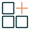 webex_app_hub_alt