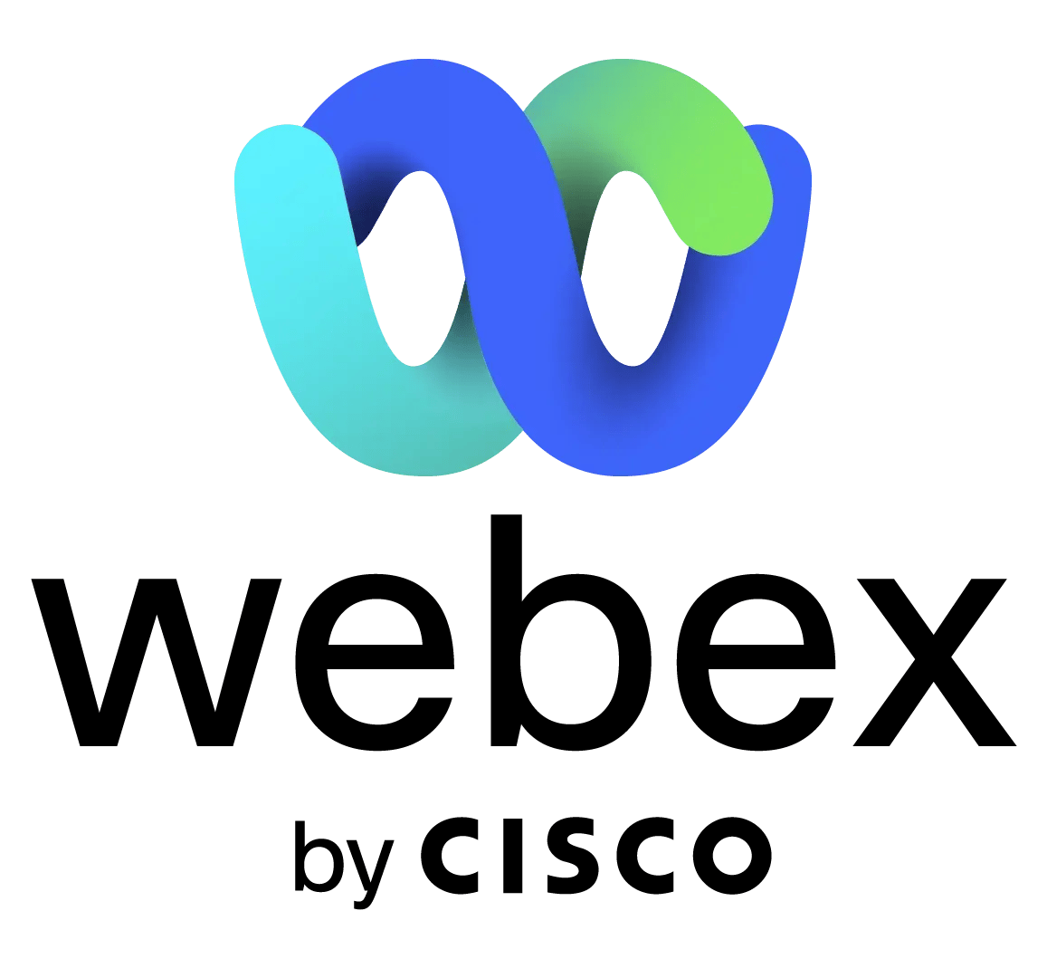 webex_cisco