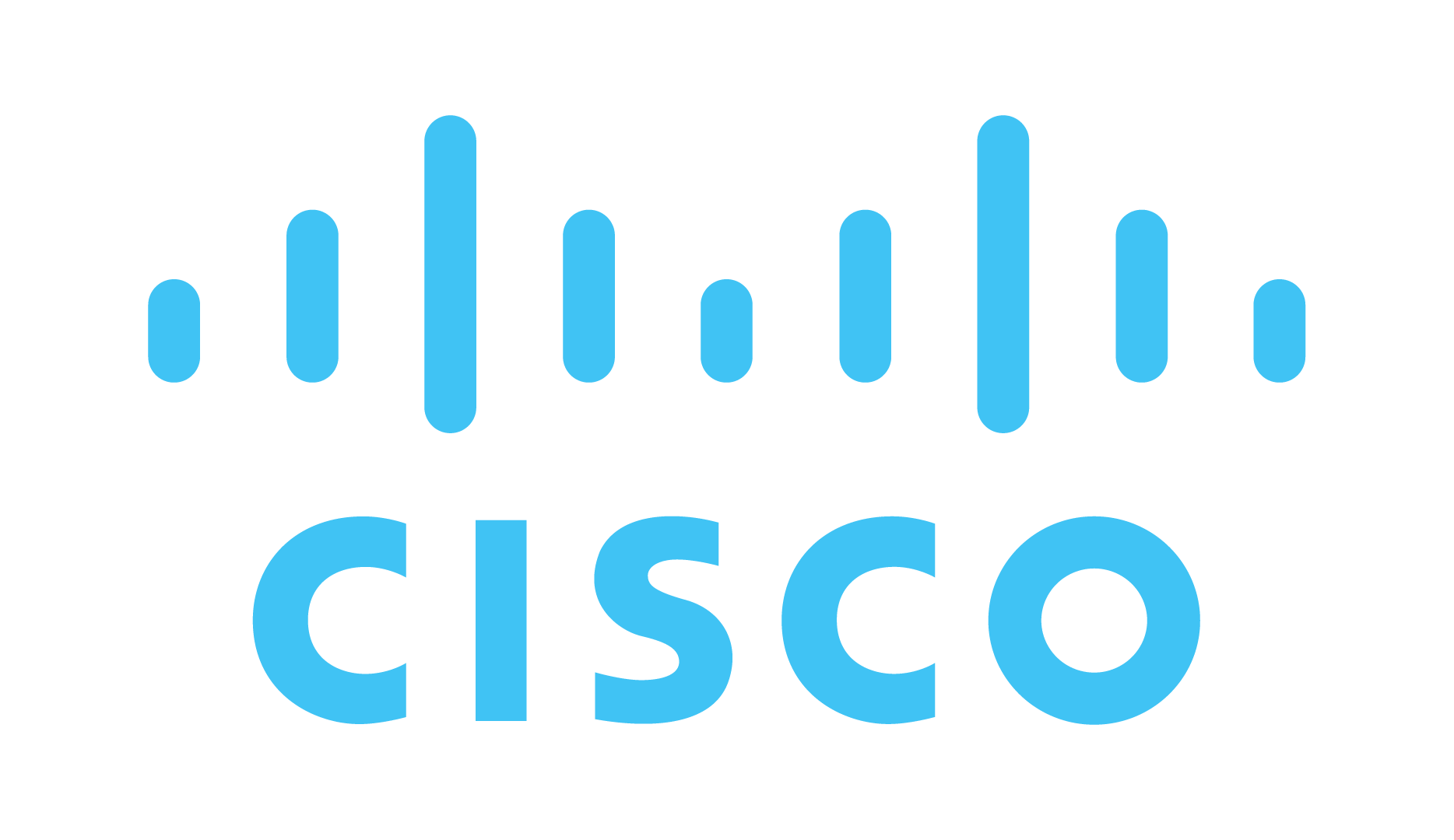 webex_cisco_blue copy 2