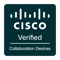 webex_collab_partner