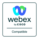 webex_compatible