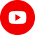 youtube (1)