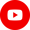youtube (1)