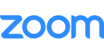 zoom