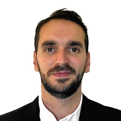 Paulo Guimarães