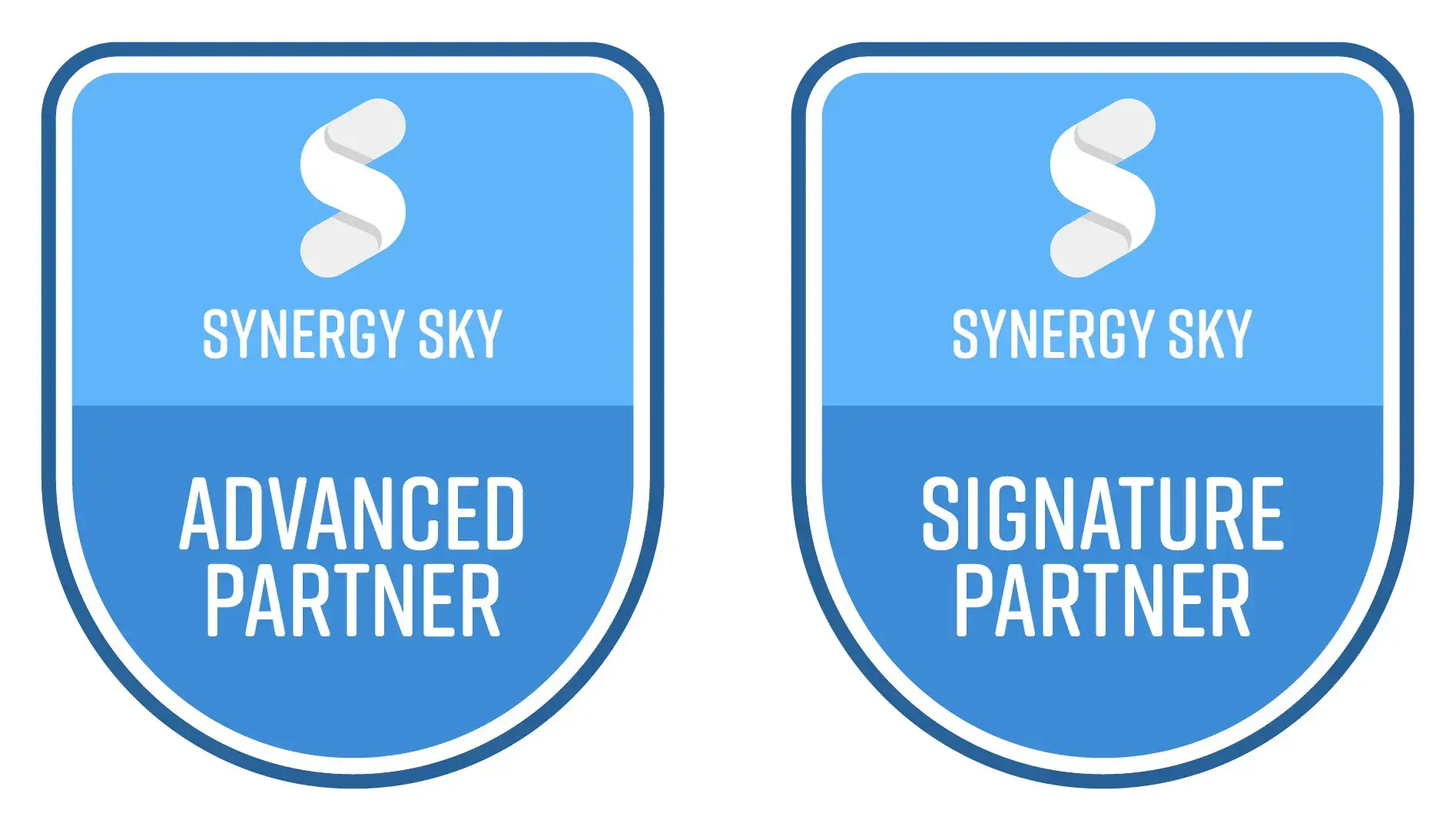 Advanced Partner Badge copy-1 Advanced Partner Badge copy-1