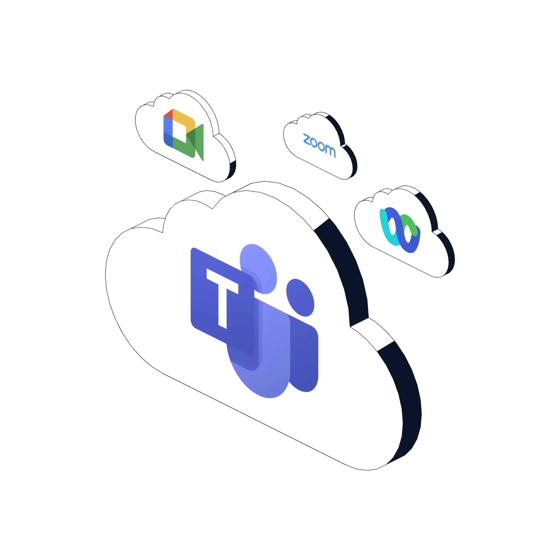 Cloud Teams and more_2