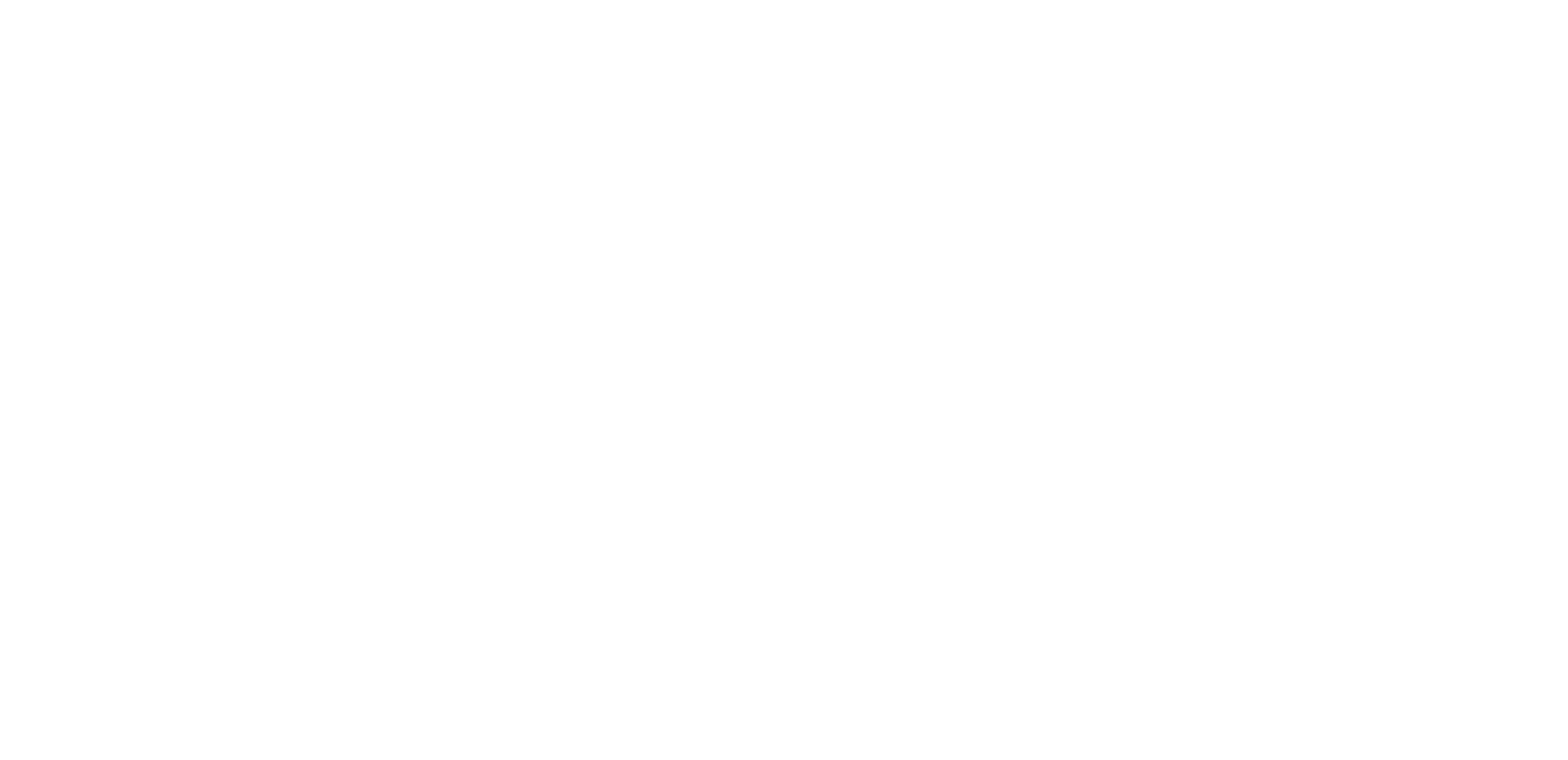 Dual Screen Image