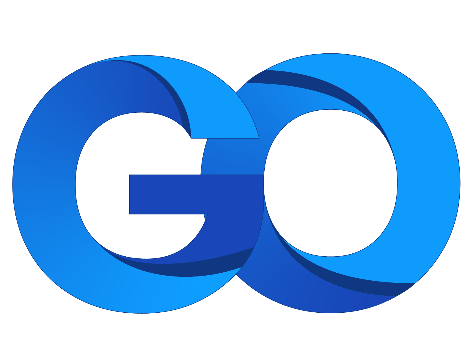 GO LogoTouchpanel copy1200-1
