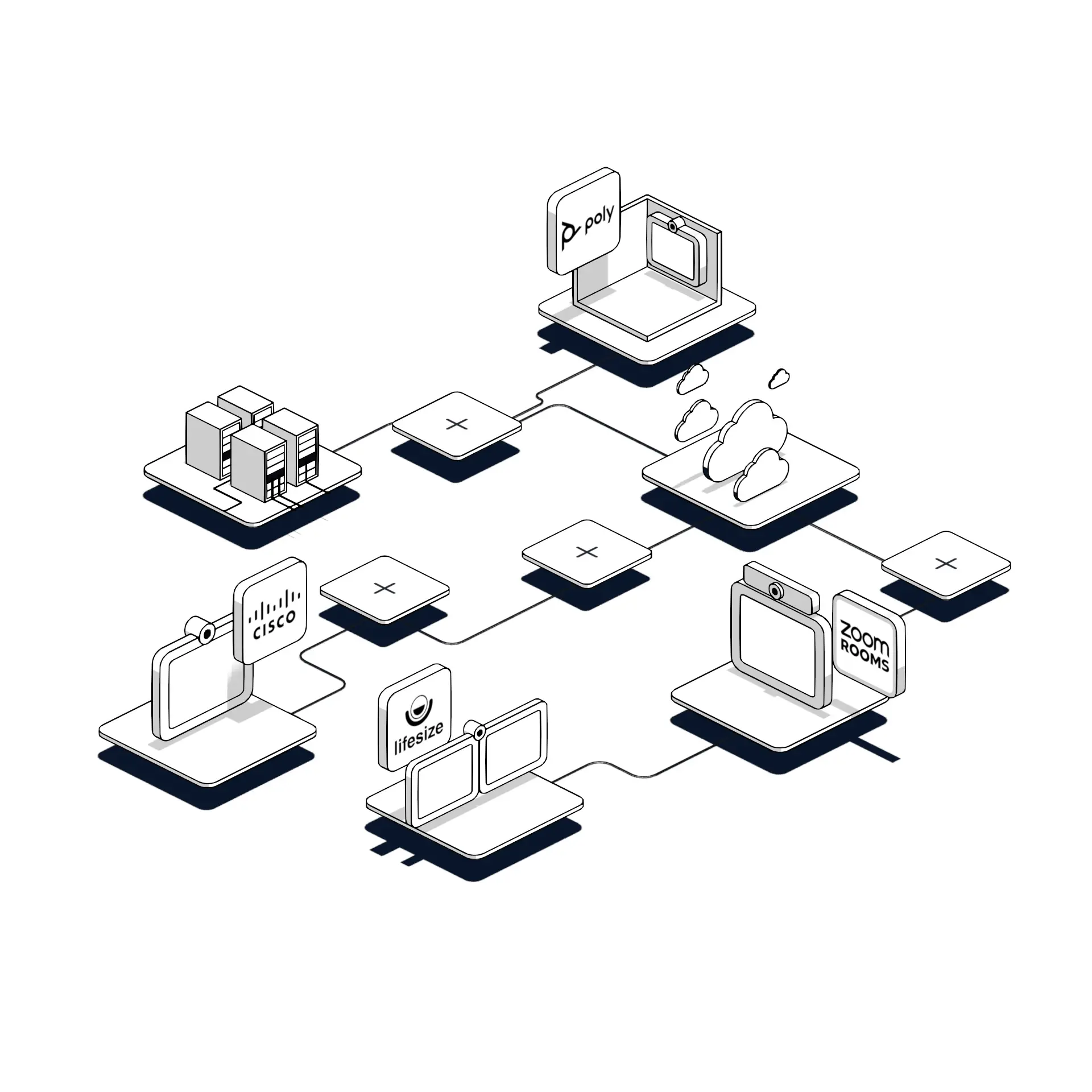 Microsoft Infrastructure Image2