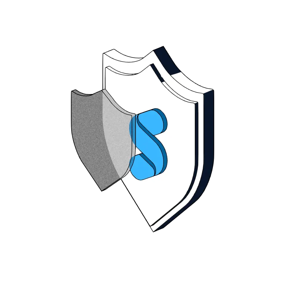 Public Sector Image 1_4