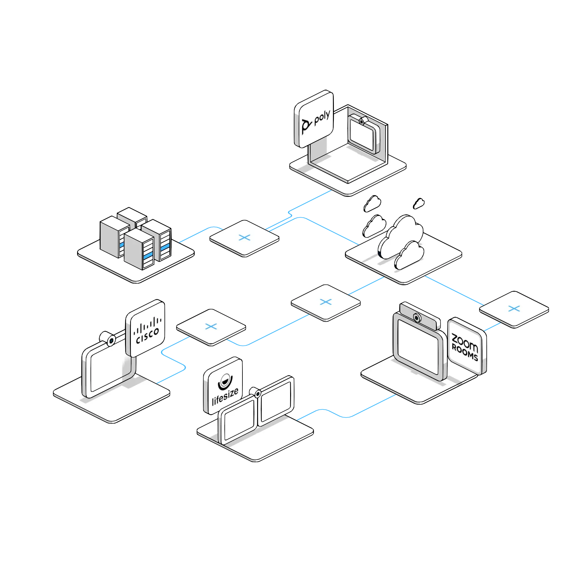 Public Sector Image 3_1