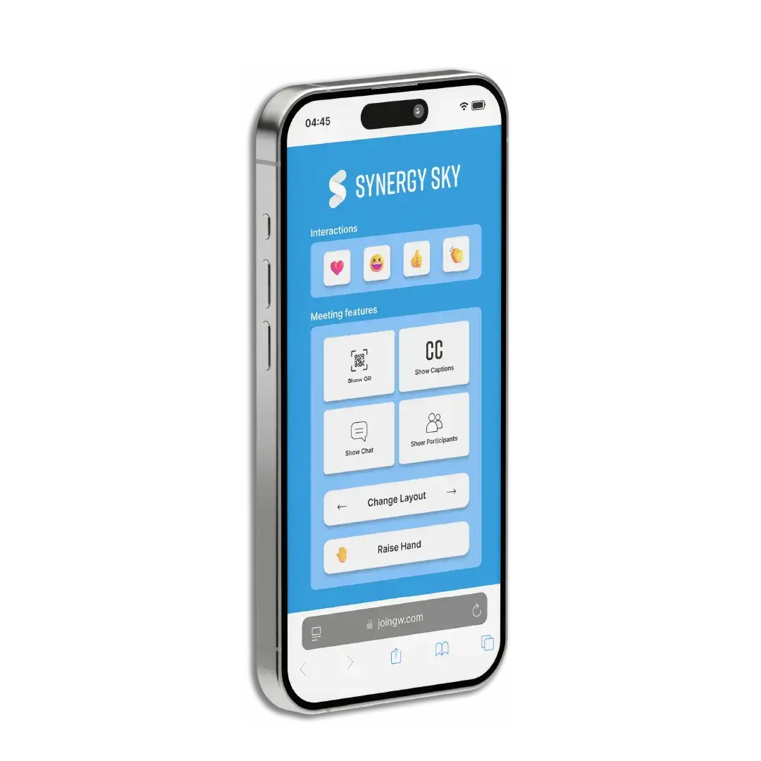 TrueView Engage Mobile M