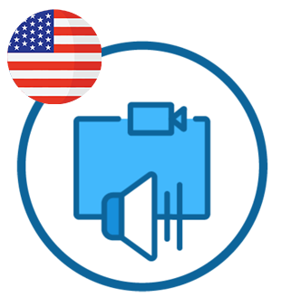 PowerUp Webinar