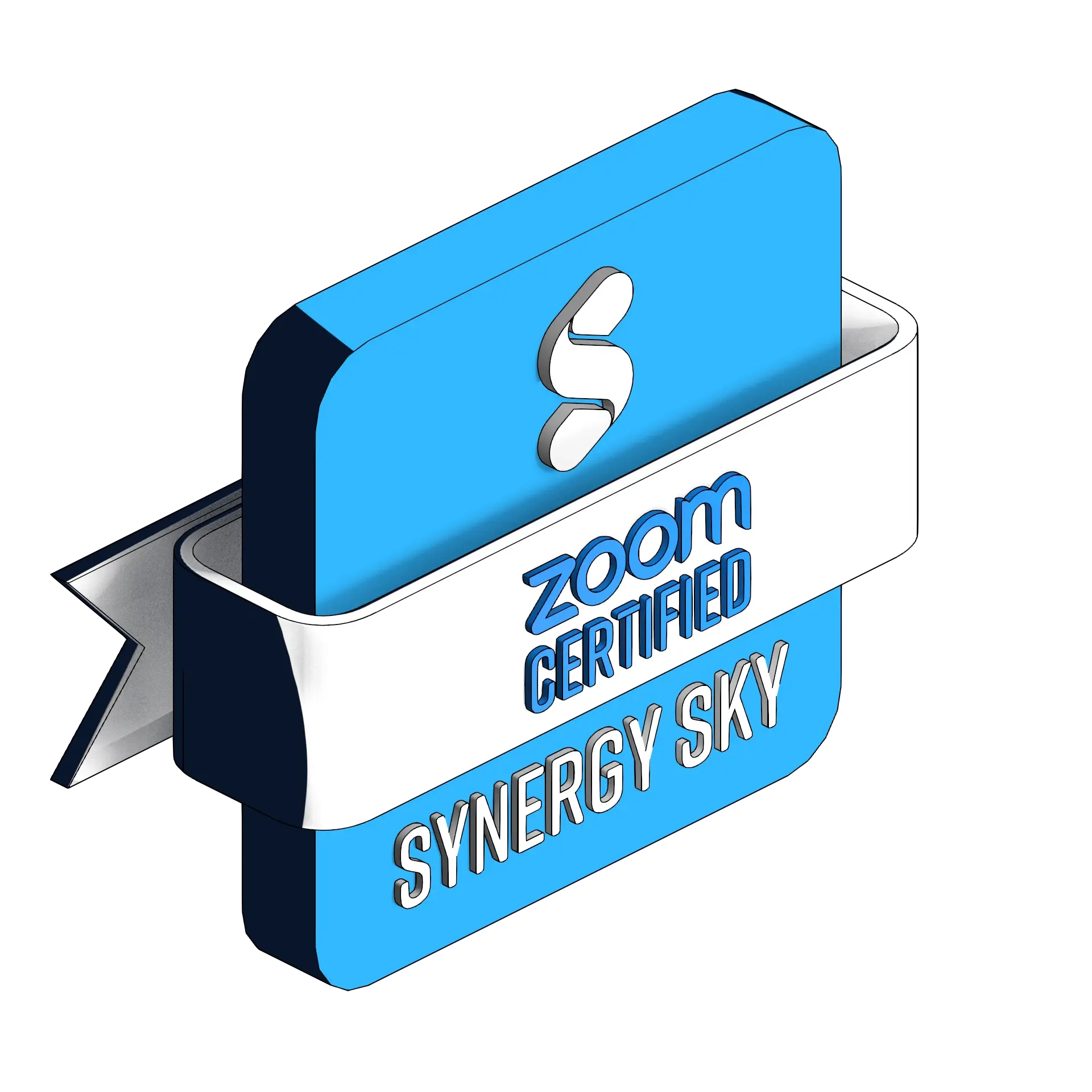 Zoom Certified Badge-1