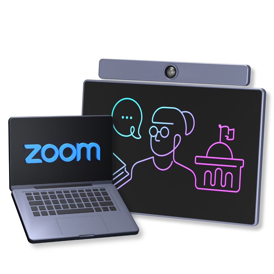 Zoom_Public3