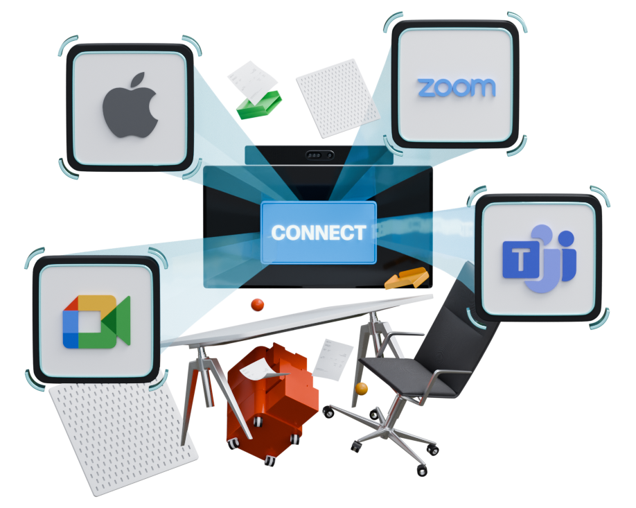connect_hero_graphic