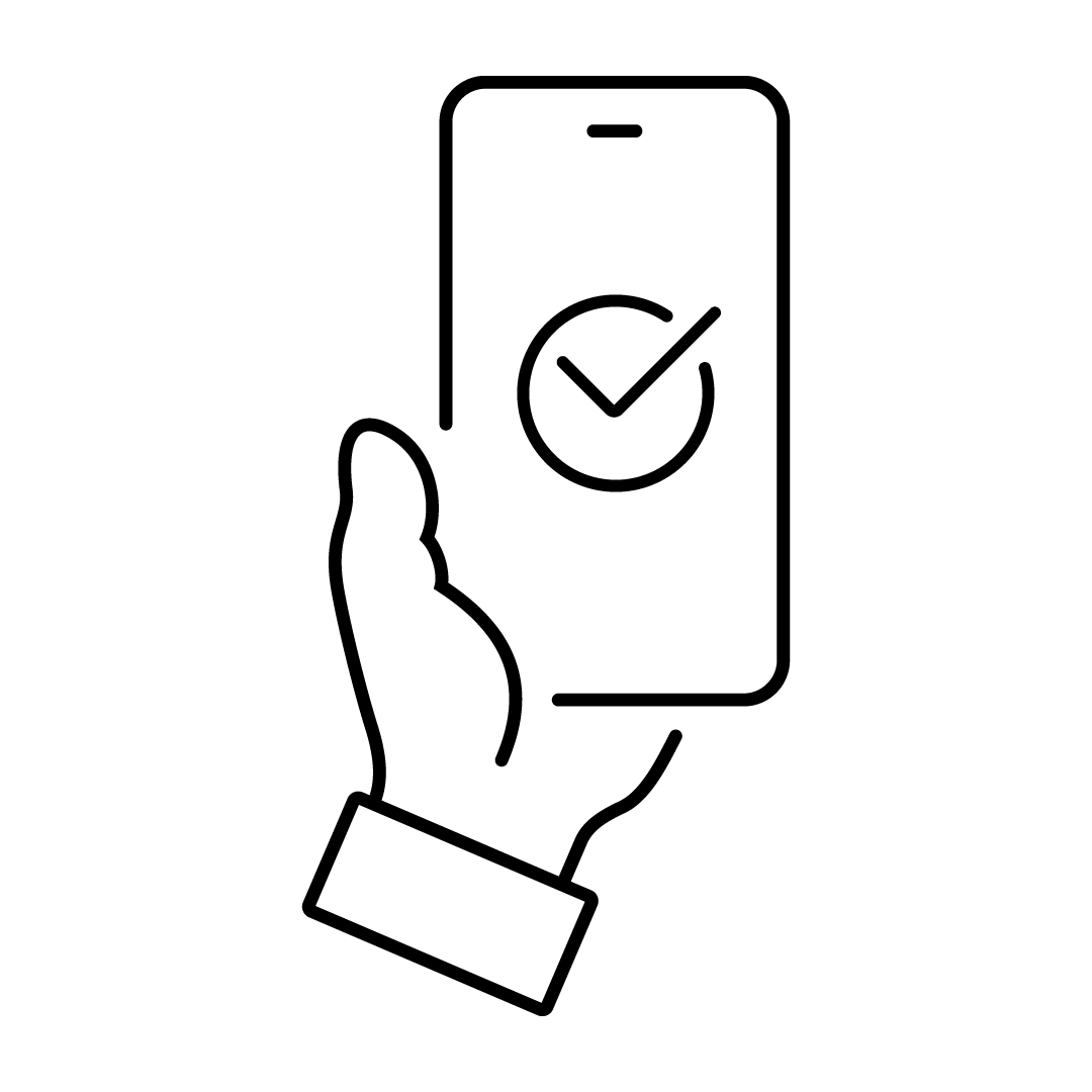 ico_connect
