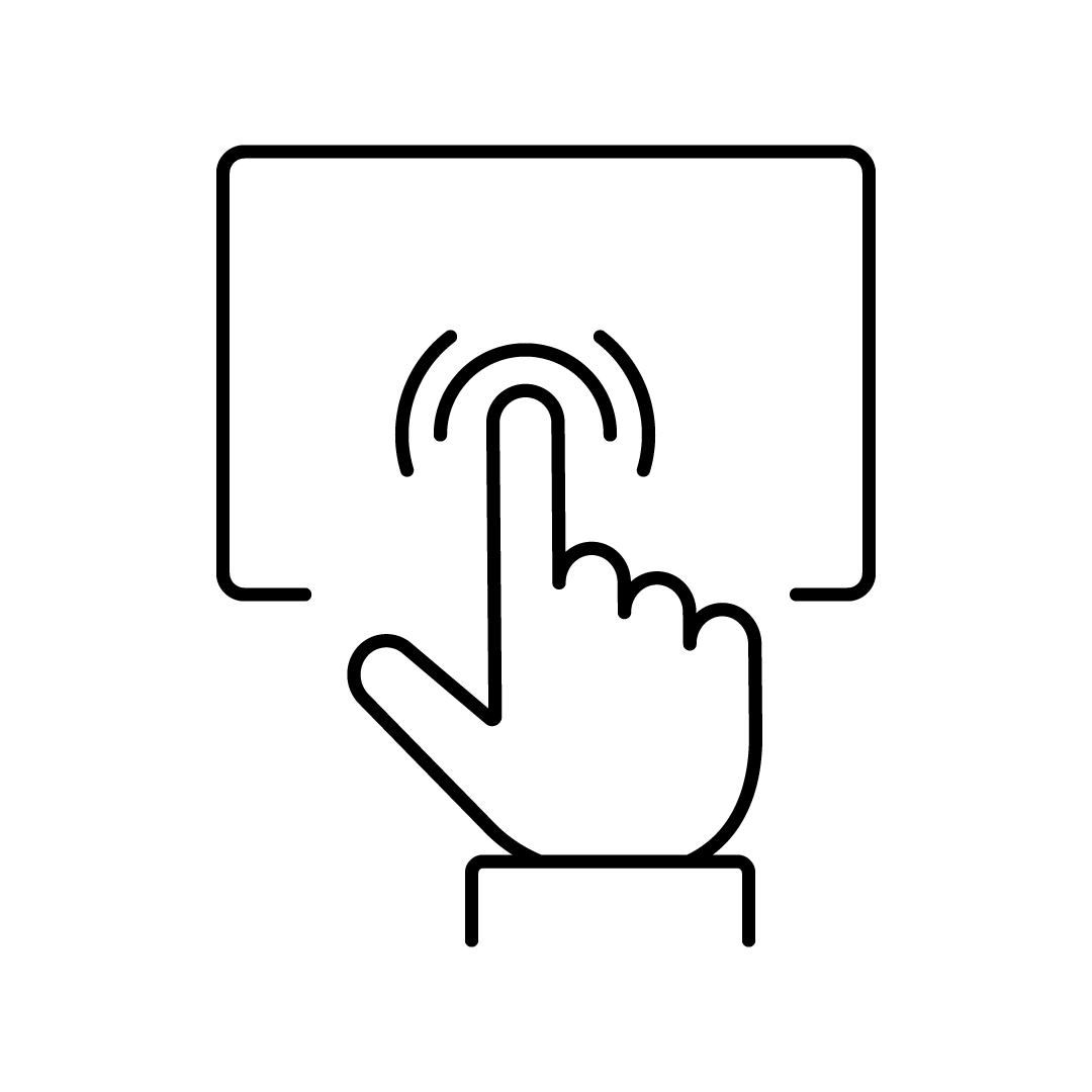 ico_dial
