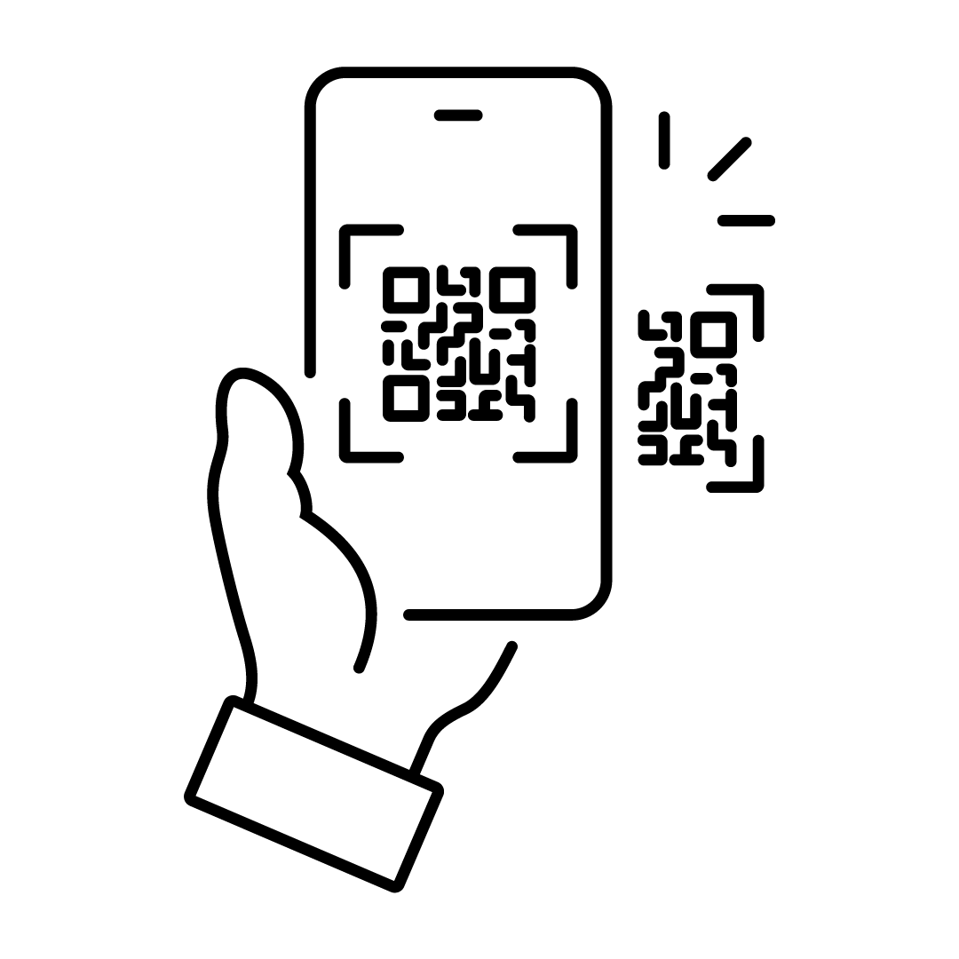 ico_scan_code