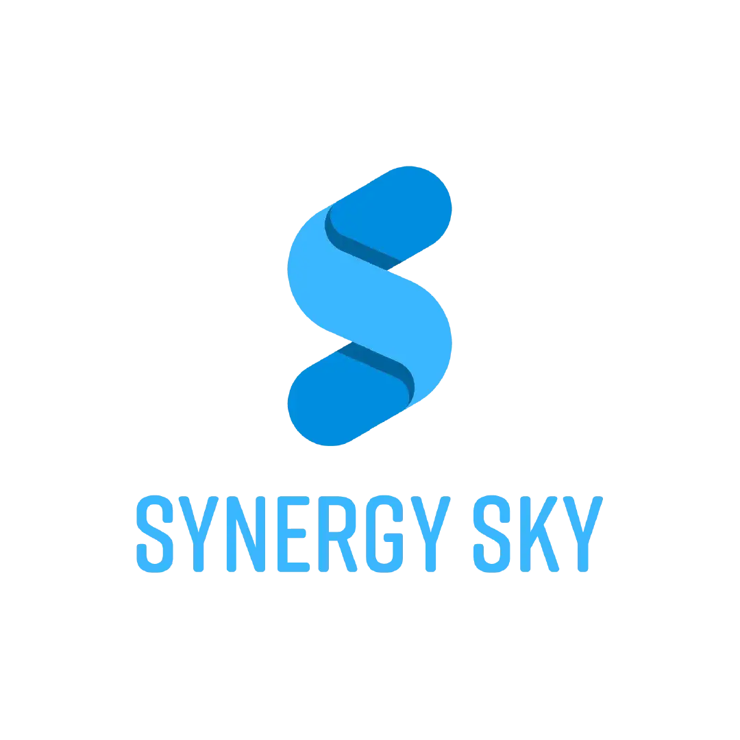news_synergy_sky