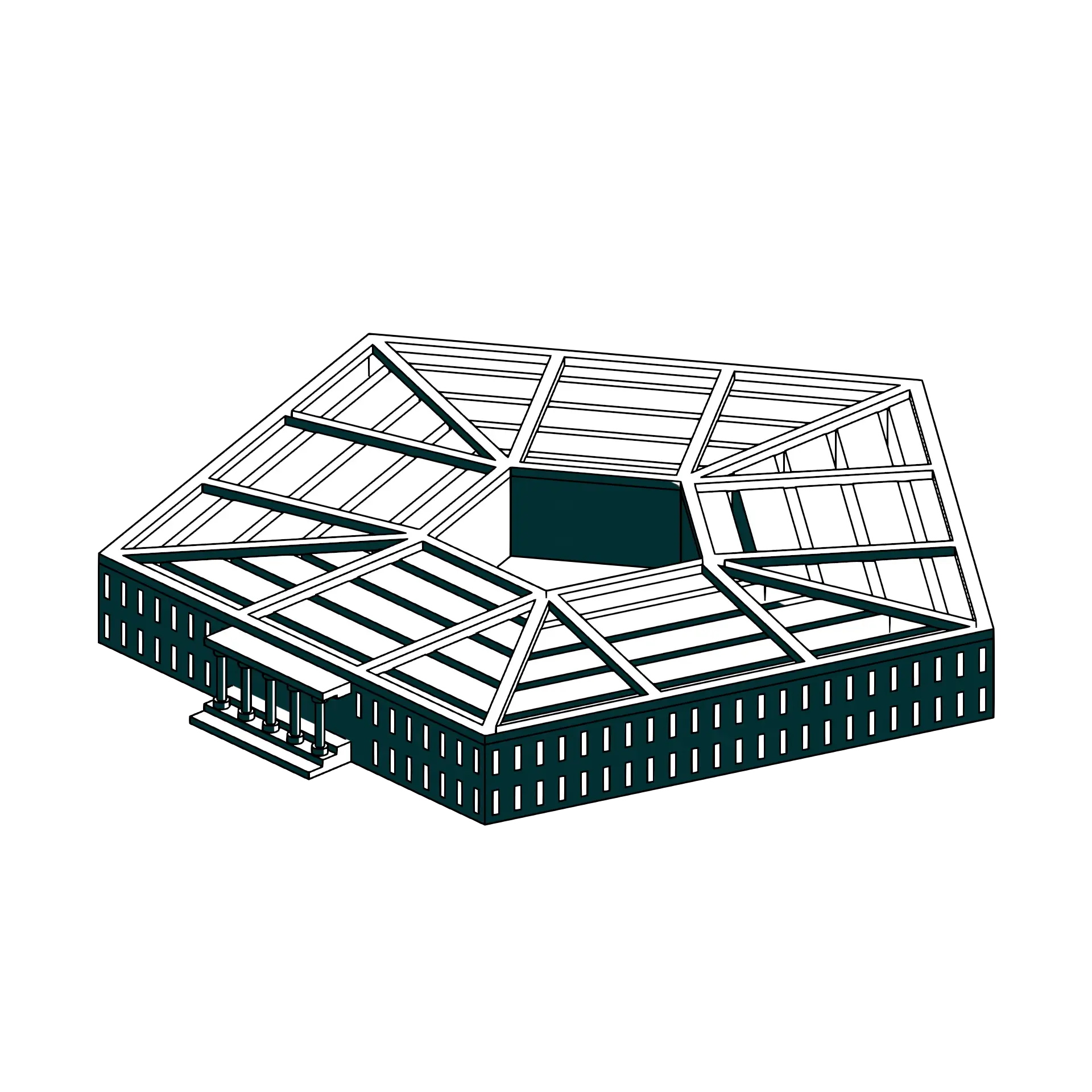 pentagon_1