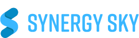 SynergySKY