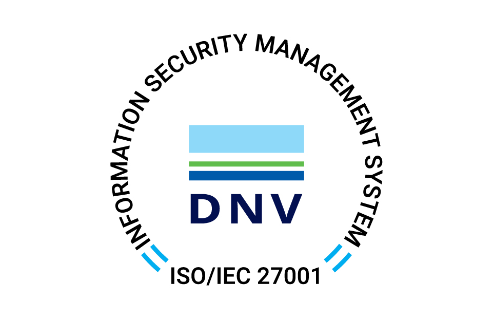 test_svg-100_new_2
